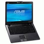 ASUS M70VM T8600/4/1000/BT/VHP