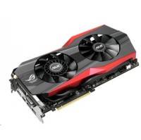 ASUS MATRIX-GTX980-4GD5