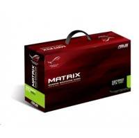 ASUS MATRIX-GTX980-4GD5