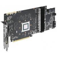 ASUS MATRIX-GTX980-P-4GD5