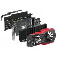 видеокарта ASUS MATRIX-GTX980-P-4GD5