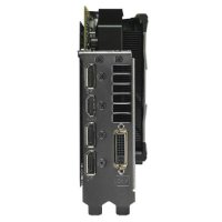 ASUS Matrix-GTX980TI-6GD5-Gaming