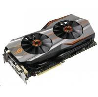 ASUS MATRIX-GTX980TI-P-6GD5-GAMING