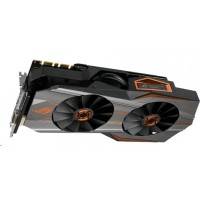 ASUS MATRIX-GTX980TI-P-6GD5-GAMING