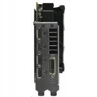 ASUS MATRIX-GTX980TI-P-6GD5-GAMING