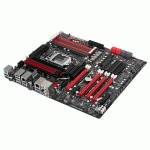 ASUS Maximus IV Extreme3.x
