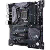 ASUS Maximus IX Apex