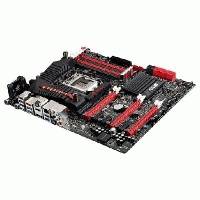 материнская плата ASUS Maximus V Formula