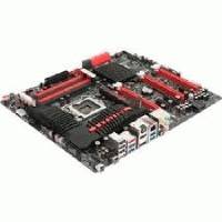материнская плата ASUS Maximus V Formula AC3