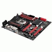 материнская плата ASUS Maximus V Formula Assassins C3