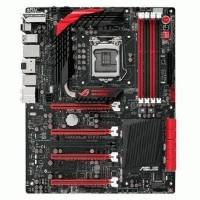 материнская плата ASUS Maximus VI Extreme