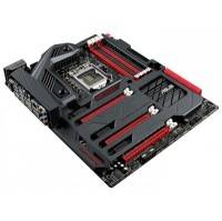 материнская плата ASUS Maximus VI Formula