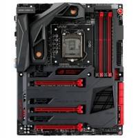 материнская плата ASUS Maximus VII Formula