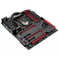 ASUS Maximus VII Formula