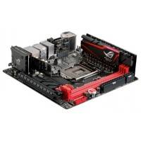 ASUS Maximus VII Impact