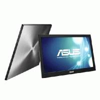 ASUS ZenScreen MB168B