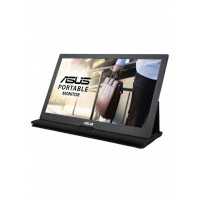 монитор ASUS MB169C+