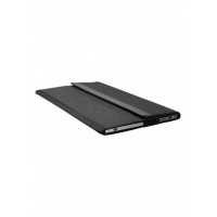 монитор ASUS MB169C+