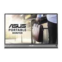 ASUS MB16AC