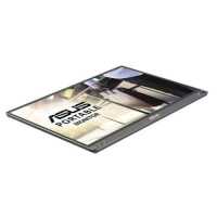 монитор ASUS MB16AC