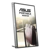 ASUS MB16AC