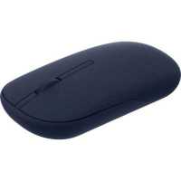 ASUS MD100 90XB07A0-BMU000