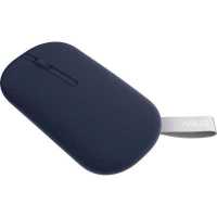 мышь ASUS MD100 90XB07A0-BMU000