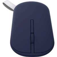 ASUS MD100 90XB07A0-BMU000
