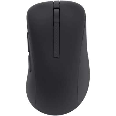 ASUS MD102 Black