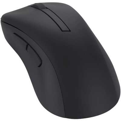 мышь ASUS MD102 Black