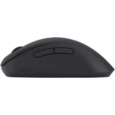 ASUS MD102 Black