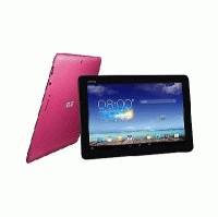 планшет ASUS MeMO Pad 10 ME102A 90NK00F3-M00900