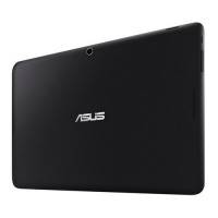 ASUS MeMO Pad 10 ME103K 90NK01E1-M00120