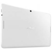 ASUS MeMO Pad 10 ME103K 90NK01E2-M00130