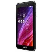 планшет ASUS MeMO Pad 7 ME170C 90NK0171-M00910