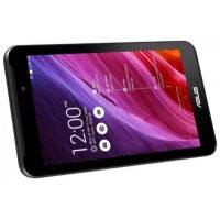ASUS MeMO Pad 7 ME170C 90NK0171-M00910