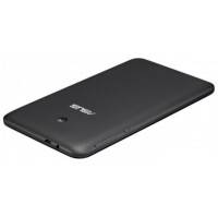 планшет ASUS MeMO Pad 7 ME170C 90NK0171-M00910
