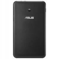 ASUS MeMO Pad 7 ME170C 90NK0171-M00910