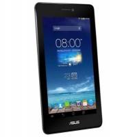 ASUS MeMO Pad 7 ME175CG 90NK00Z2-M00070
