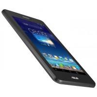 планшет ASUS MeMO Pad 7 ME175CG 90NK00Z2-M00070