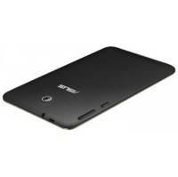 планшет ASUS MeMO Pad 7 ME176CX 90NK0131-M03720