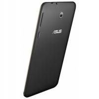 ASUS MeMO Pad 7 ME176CX 90NK0131-M03720