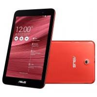 планшет ASUS MeMO Pad 7 ME176CX 90NK0132-M03830