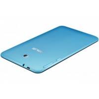 ASUS MeMO Pad 7 ME176CX 90NK0133-M03840