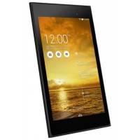 планшет ASUS MeMO Pad 7 ME572C 90NK0071-M00260
