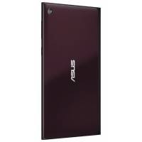 ASUS MeMO Pad 7 ME572C 90NK0073-M00250