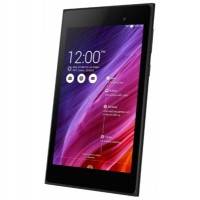 планшет ASUS MeMO Pad 7 ME572CL 90NK00R1-M00420