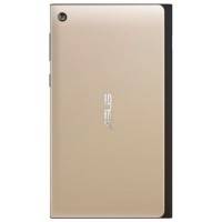 ASUS MeMO Pad 7 ME572CL 90NK00R1-M00420