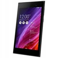 планшет ASUS MeMO Pad 7 ME572CL 90NK00R2-M00400