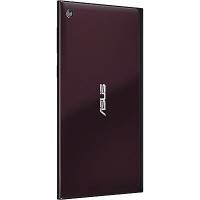 ASUS MeMO Pad 7 ME572CL 90NK00R3-M00410